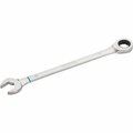 Channellock 24mm Ratcheting Wrench 302954